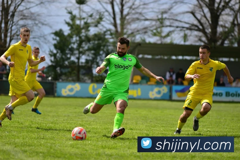 开云kaiyun网页版品牌故事