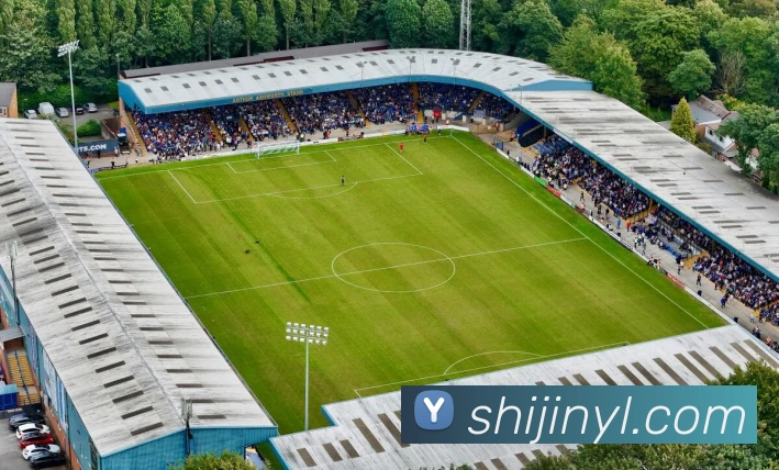 开云kaiyun网页版服务体系